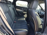  Land Rover  Range Rover LAND ROVER  Velar / 2017 / 5P / todoterreno 2.0 D180 132kW R-Dynamic S 4WD Auto #7