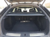  Land Rover  Range Rover LAND ROVER  Velar / 2017 / 5P / todoterreno 2.0 D180 132kW R-Dynamic S 4WD Auto #8