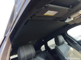  Land Rover  Range Rover LAND ROVER  Velar / 2017 / 5P / todoterreno 2.0 D180 132kW R-Dynamic S 4WD Auto #13