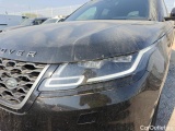  Land Rover  Range Rover LAND ROVER  Velar / 2017 / 5P / todoterreno 2.0 D180 132kW R-Dynamic S 4WD Auto #16