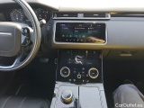  Land Rover  Range Rover LAND ROVER  Velar / 2017 / 5P / todoterreno 2.0 D180 132kW R-Dynamic S 4WD Auto #14