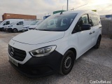  Mercedes  Citan  110 CDI standard (420.723) 1.5 95CV MT6 E6d 