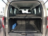  Mercedes  Citan  110 CDI standard (420.723) 1.5 95CV MT6 E6d #8