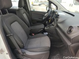 Mercedes  Citan  110 CDI standard (420.723) 1.5 95CV MT6 E6d #6