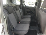  Mercedes  Citan  110 CDI standard (420.723) 1.5 95CV MT6 E6d #7