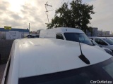  Mercedes  Citan  110 CDI standard (420.723) 1.5 95CV MT6 E6d #14