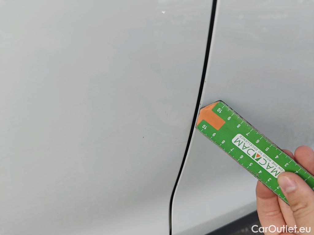  Nissan  Qashqai NISSAN  / 2017 / 5P / todoterreno DIG-T 103 kW (140 CV) E6D ACENTA (AC) #10