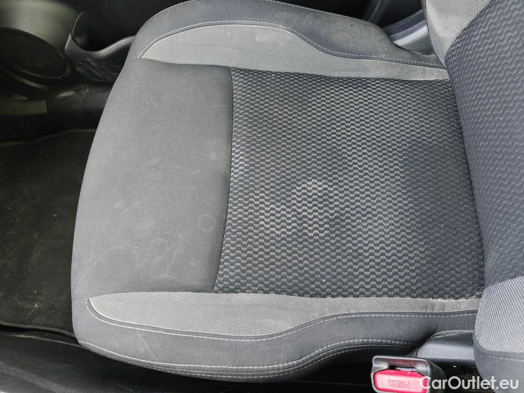 Nissan  Qashqai NISSAN  / 2017 / 5P / todoterreno DIG-T 103 kW (140 CV) E6D ACENTA (AC) #34
