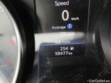  Nissan  Qashqai NISSAN  / 2017 / 5P / todoterreno DIG-T 103 kW (140 CV) E6D ACENTA (AC) #5