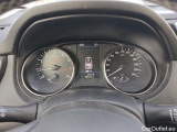  Nissan  Qashqai NISSAN  / 2017 / 5P / todoterreno DIG-T 103 kW (140 CV) E6D ACENTA (AC) #4