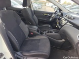  Nissan  Qashqai NISSAN  / 2017 / 5P / todoterreno DIG-T 103 kW (140 CV) E6D ACENTA (AC) #6