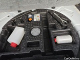  Nissan  Qashqai NISSAN  / 2017 / 5P / todoterreno DIG-T 103 kW (140 CV) E6D ACENTA (AC) #10