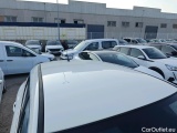  Nissan  Qashqai NISSAN  / 2017 / 5P / todoterreno DIG-T 103 kW (140 CV) E6D ACENTA (AC) #14