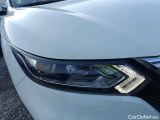  Nissan  Qashqai NISSAN  / 2017 / 5P / todoterreno DIG-T 103 kW (140 CV) E6D ACENTA (AC) #16