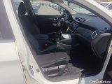  Nissan  Qashqai NISSAN  / 2017 / 5P / todoterreno dCi 85 kW (115 CV) E6D ACENTA #6