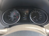  Nissan  Qashqai NISSAN  / 2017 / 5P / todoterreno dCi 85 kW (115 CV) E6D ACENTA #4