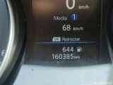  Nissan  Qashqai NISSAN  / 2017 / 5P / todoterreno dCi 85 kW (115 CV) E6D ACENTA #5