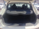  Nissan  Qashqai NISSAN  / 2017 / 5P / todoterreno dCi 85 kW (115 CV) E6D ACENTA #8