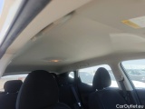  Nissan  Qashqai NISSAN  / 2017 / 5P / todoterreno dCi 85 kW (115 CV) E6D ACENTA #12