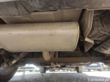  Nissan  Qashqai NISSAN  / 2017 / 5P / todoterreno dCi 85 kW (115 CV) E6D ACENTA #11