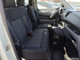 Opel  Vivaro OPEL  / 2019 / 4P / combi 1.5 Diésel 88kW (120CV) L Std Express #6