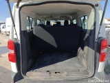  Opel  Vivaro OPEL  / 2019 / 4P / combi 1.5 Diésel 88kW (120CV) L Std Express #8