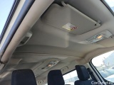 Opel  Vivaro OPEL  / 2019 / 4P / combi 1.5 Diésel 88kW (120CV) L Std Express #12