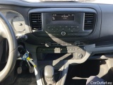  Opel  Vivaro OPEL  / 2019 / 4P / combi 1.5 Diésel 88kW (120CV) L Std Express #13