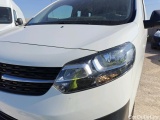  Opel  Vivaro OPEL  / 2019 / 4P / combi 1.5 Diésel 88kW (120CV) L Std Express #15