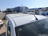  Opel  Vivaro OPEL  / 2019 / 4P / combi 1.5 Diésel 88kW (120CV) L Std Express #14