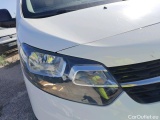  Opel  Vivaro OPEL  / 2019 / 4P / combi 1.5 Diésel 88kW (120CV) L Std Express #16