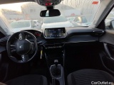  Peugeot  2008  Active Pack 1.5 HDi 110CV MT6 E6d #3