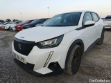  Peugeot  2008  Active Pack 1.5 HDi 110CV MT6 E6d 