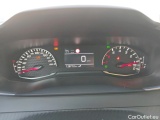  Peugeot  2008  Active Pack 1.5 HDi 110CV MT6 E6d #4