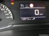  Peugeot  2008  Active Pack 1.5 HDi 110CV MT6 E6d #5