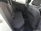  Peugeot  2008  Active Pack 1.5 HDi 110CV MT6 E6d #7