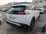  Peugeot  2008  Active Pack 1.5 HDi 110CV MT6 E6d #2
