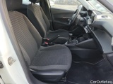  Peugeot  2008  Active Pack 1.5 HDi 110CV MT6 E6d #6