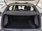  Peugeot  2008  Active Pack 1.5 HDi 110CV MT6 E6d #8