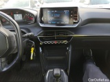  Peugeot  2008  Active Pack 1.5 HDi 110CV MT6 E6d #13