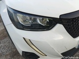  Peugeot  2008  Active Pack 1.5 HDi 110CV MT6 E6d #16