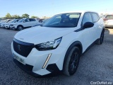  Peugeot  2008  Active Pack 1.5 HDi 110CV MT6 E6d 