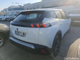  Peugeot  2008  Active Pack 1.5 HDi 110CV MT6 E6d #2