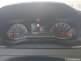  Peugeot  2008  Active Pack 1.5 HDi 110CV MT6 E6d #4