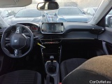  Peugeot  2008  Active Pack 1.5 HDi 110CV MT6 E6d #3