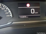  Peugeot  2008  Active Pack 1.5 HDi 110CV MT6 E6d #5