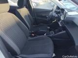  Peugeot  2008  Active Pack 1.5 HDi 110CV MT6 E6d #6