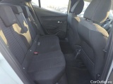  Peugeot  2008  Active Pack 1.5 HDi 110CV MT6 E6d #7