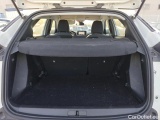  Peugeot  2008  Active Pack 1.5 HDi 110CV MT6 E6d #8