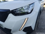  Peugeot  2008  Active Pack 1.5 HDi 110CV MT6 E6d #16